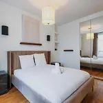 Modern Flat - 1Br-4P- Montparnasse